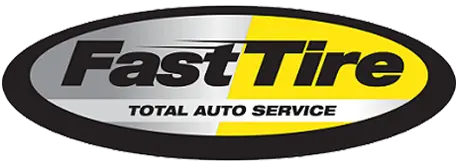 Fasttirelogo