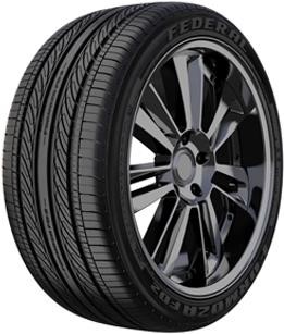 Federal Formoza FD2 155/65R14 75H