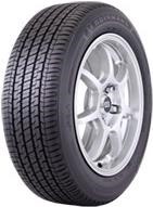 Firestone Champion Fuel Fighter 215/55R17 94V