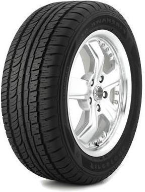 Firestone Firehawk GT Pursuit 265/60R17 108V