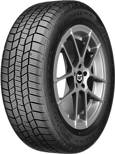 General Altimax 365 AW 225/55R17 97V