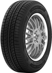 General Altimax RT43 215/45R17 87V