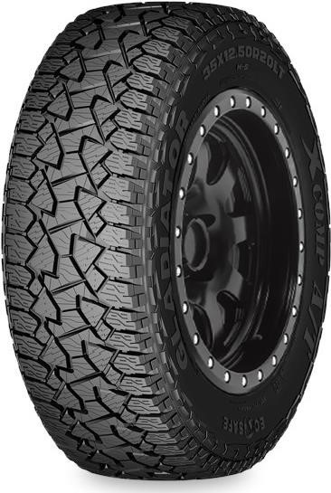 Gladiator X Comp AT 285/65R20 127/124Q