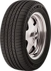 Goodyear Eagle LS-2 195/65R15 89S