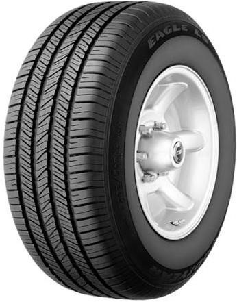 Goodyear Eagle LS 185/60R15 84T