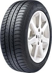 Goodyear Eagle NCT 5 Run Flat 205/50R17 89V