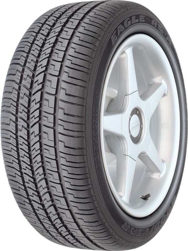 Goodyear Eagle RS-A 215/55R17 93V