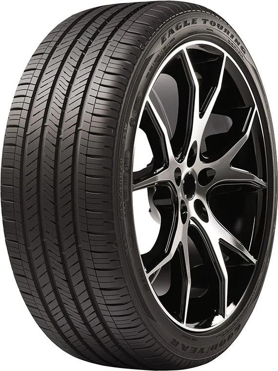 Goodyear Eagle Touring 235/50R21 101V