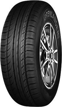 Grenlander Colo H01 215/70R15