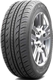 Grenlander L-comfort 68 185/55R15 82V
