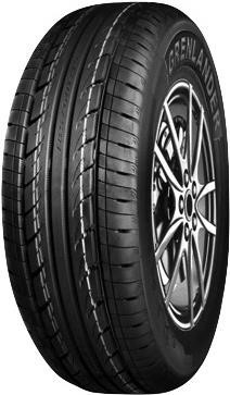 Grenlander L-Grip 16 175/70R14 84T