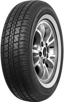 GT Radial Champiro 75 185/75R14 92S