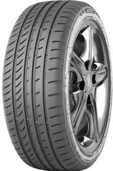 GT Radial Champiro UHP1 195/55R15 85V