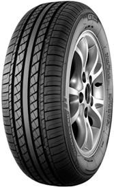 GT Radial Champiro VP1 185/65R14 85T