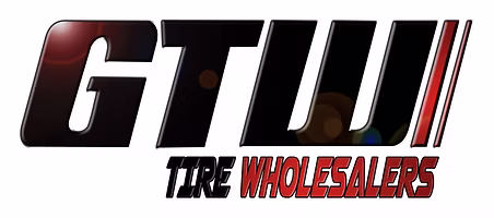 GTW of Tampa
