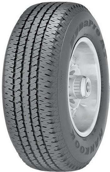 Hankook Dynapro AT RF08 235/75R17 108S