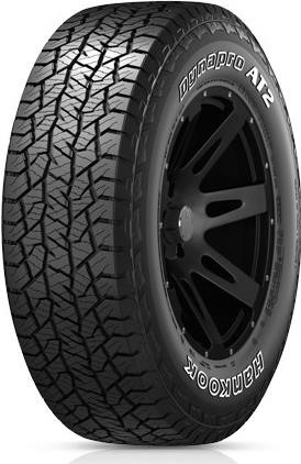 Hankook Dynapro AT2 RF11 265/70R17 115T