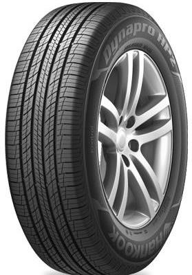 Hankook Dynapro HP 2 RA33 235/55R19 101V