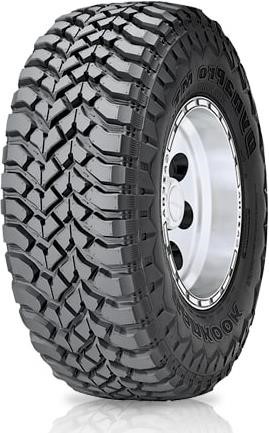Hankook Dynapro MT RT03 235/75R15 104/101Q