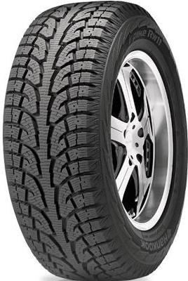 Hankook iPike RW11 265/65R17 112T