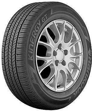 Hankook Kinergy GT H436 235/40R19 92V