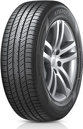 Hankook Kinergy ST H735 195/60R14 86T