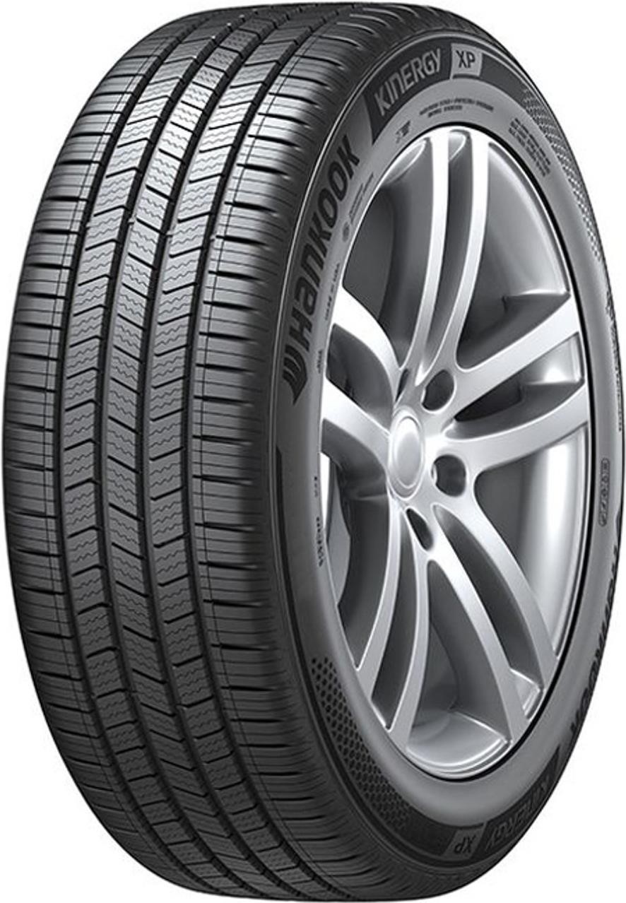 Hankook Kinergy XP 235/40R18 95V XL