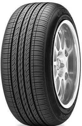 Hankook Optimo H426 275/40R19 101V