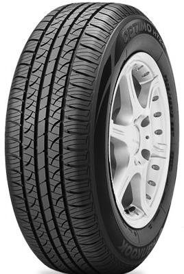 Hankook Optimo H724 205/70R15 95T