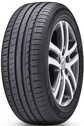 Hankook Ventus Prime 2 K115 205/55R16 91W