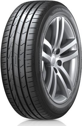 Hankook Ventus Prime3 K125 195/55R16 87W