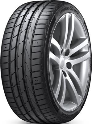 Hankook Ventus S1 evo2 HRS 275/40R19 101Y