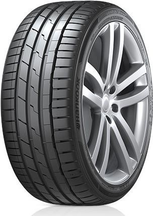 Hankook Ventus S1 evo3 EV K127E 275/45R19 108Y XL