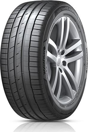 Hankook Ventus S1 evo3 SUV 285/45R21 113Y XL