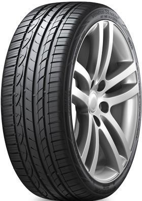 Hankook Ventus S1 Noble 2 (H452) 245/55R19 103V