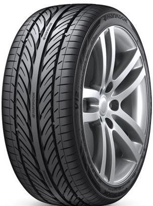 Hankook Ventus V12 EVO K110 245/45ZR18 100Y XL