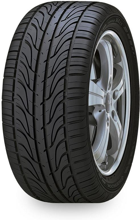 Hankook Ventus V4 ES H105 175/55R15 77T