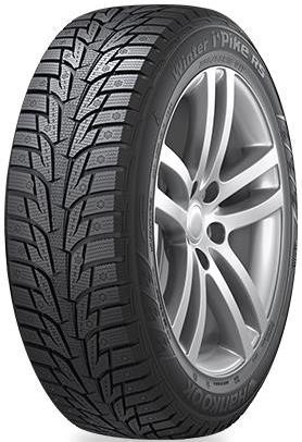 Hankook Winter i'Pike RS (W419) 175/70R14 88T XL