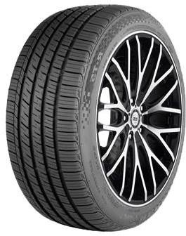 Hercules Raptis R-T5 225/50ZR18 95W