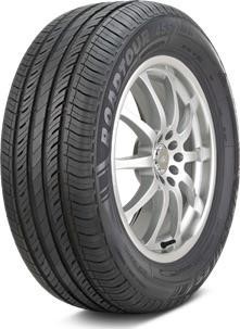 Hercules Roadtour 455 215/60R15 94H