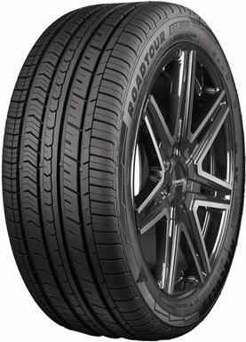 Hercules Roadtour 855 SPE 225/45R18 95V XL