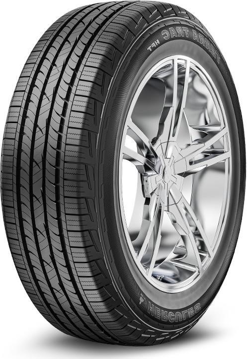 Hercules Terra Trac HPT 225/70R16 103T