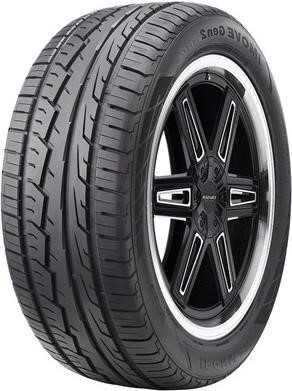 Ironman iMove Gen2 SUV 275/40R20 106W XL