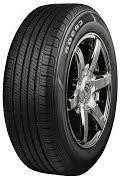 Ironman GR906 195/60R15 88H