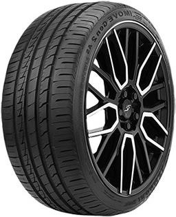 Ironman IMove Gen 2 AS 225/60R18 100V