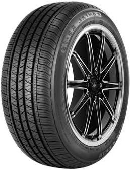Ironman RB12 225/60R17 99H