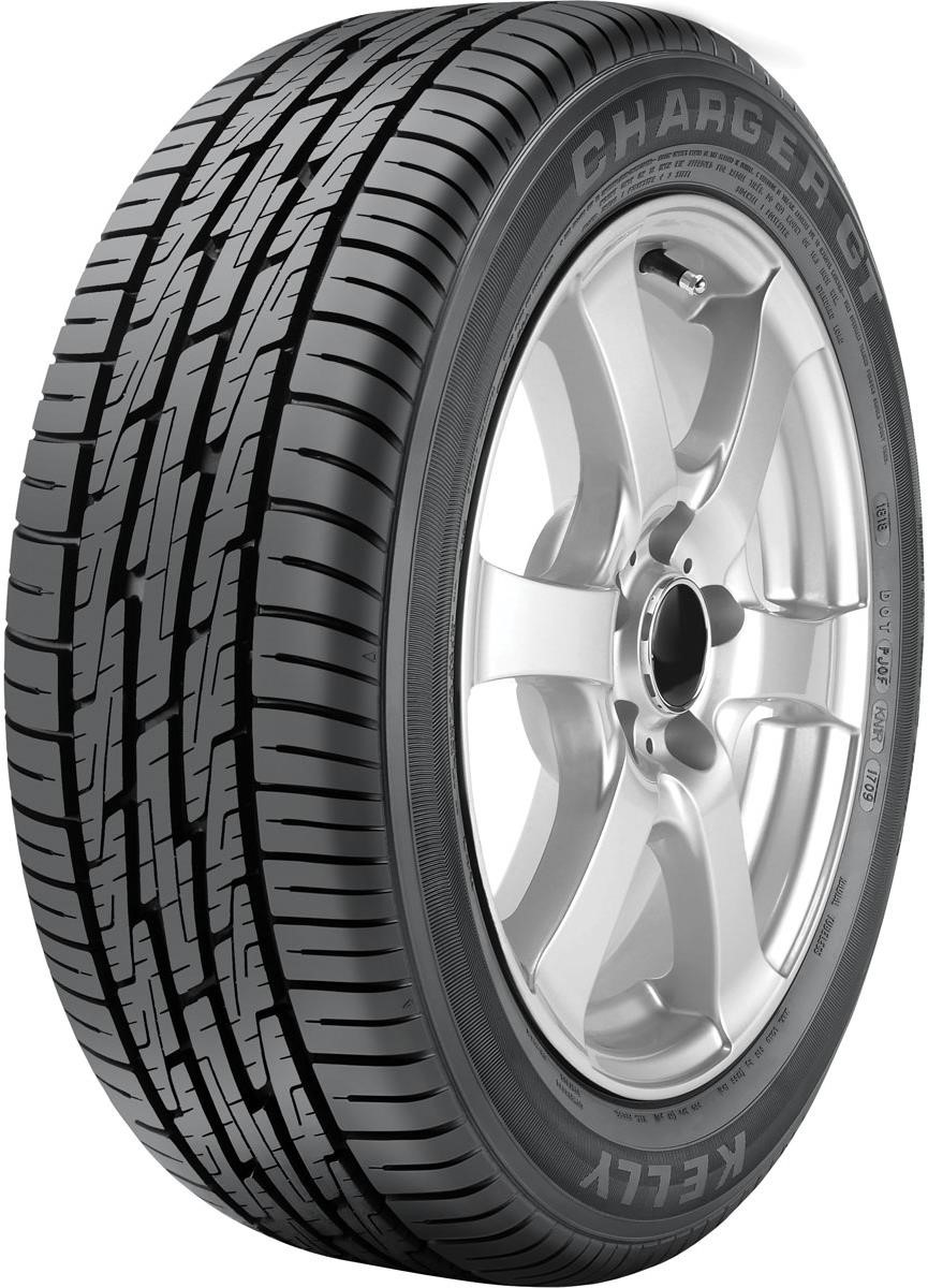 Kelly Charger GT 195/55R15 85H