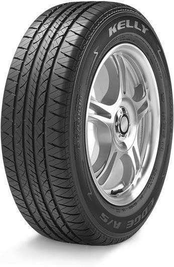 Kelly Edge AS 185/65R15 88H