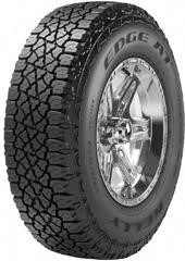 Kelly Edge AT 245/70R17 110S