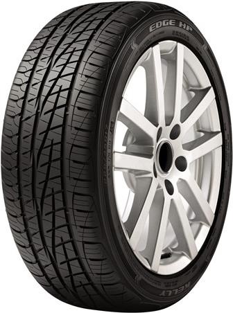 Kelly Edge HP 245/45R17 95V